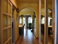 Eladó ikerház, XVIII. kerületben 197 M Ft, 5 szobás