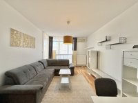 Kiadó téglalakás, albérlet, XI. kerületben, Nádorliget utcában