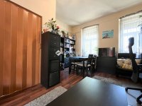 Eladó téglalakás, XX. kerületben 25.99 M Ft, 1 szobás