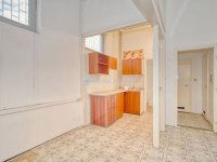 Eladó üzlethelyiség, XIX. kerületben 89.9 M Ft, 1 szobás