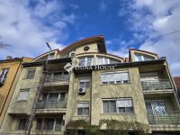 Eladó téglalakás, Kecskeméten 77.4 M Ft, 3 szobás