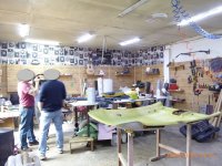 Kiadó ipari ingatlan, Pécsett, Megyeri úton 75 E Ft / hó