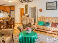 Eladó téglalakás, Szegeden 64.9 M Ft, 2 szobás