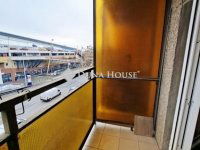 Eladó panellakás, XIII. kerületben 75 M Ft, 2 szobás