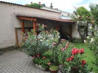 Eladó téglalakás, Kecskeméten 79.9 M Ft, 4 szobás