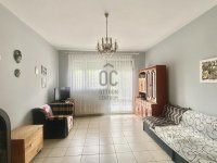 Eladó családi ház, Zalaegerszegen 69.9 M Ft, 4 szobás