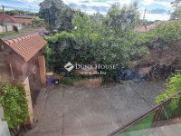 Eladó családi ház, Kecskeméten 69.9 M Ft, 6 szobás