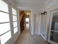 Eladó téglalakás, Miskolcon 67.7 M Ft, 4 szobás