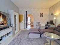 Eladó családi ház, XVIII. kerületben 210 M Ft, 6 szobás