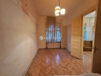 Eladó téglalakás, VII. kerületben 90 M Ft, 4 szobás