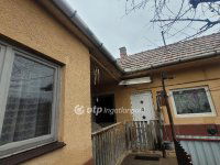 Eladó családi ház, Jászberényben 34.9 M Ft, 3 szobás