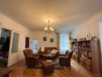 Kiadó téglalakás, albérlet, II. kerületben, Szépvölgyi úton