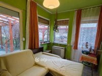 Eladó családi ház, Demjénben 40 M Ft, 3 szobás