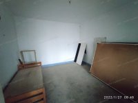 Eladó mezogazdasagi ingatlan, Páhin 5 M Ft, 2 szobás