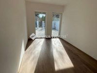 Eladó ikerház, XVI. kerületben 179.9 M Ft, 5 szobás