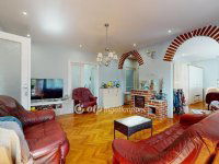 Eladó családi ház, Encsen 62.5 M Ft, 7 szobás