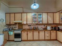 Eladó téglalakás, XIII. kerületben 99.9 M Ft, 3 szobás