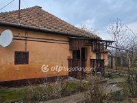 Eladó családi ház, Létavértesen 25 M Ft, 2 szobás
