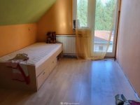 Eladó családi ház, Diósdon 89 M Ft, 3+2 szobás