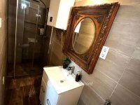 Eladó családi ház, XXII. kerületben 62 M Ft, 2 szobás