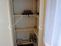 Eladó téglalakás, Zalaegerszegen 29.3 M Ft, 1 szobás