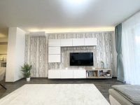 Eladó téglalakás, XIII. kerületben 189 M Ft, 3 szobás