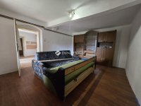 Eladó családi ház, Mecsekpölöskén 34.99 M Ft, 2 szobás