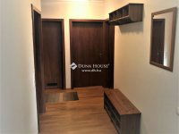 Eladó téglalakás, XIII. kerületben 195 M Ft, 3 szobás