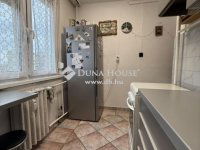 Eladó panellakás, XVIII. kerületben 68 M Ft, 2 szobás