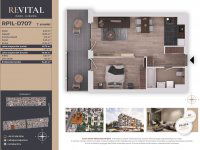 Eladó téglalakás, XI. kerületben, Fehérvári úton 98.89 M Ft