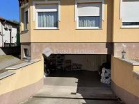 Eladó családi ház, Budapesten, XVIII. kerületben 185 M Ft