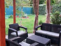 Eladó családi ház, III. kerületben 220 M Ft, 6 szobás