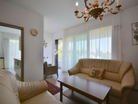 Kiadó téglalakás, albérlet, XII. kerületben 990 E Ft / hó