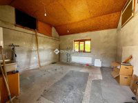 Eladó családi ház, Bólyban 109.5 M Ft, 5 szobás