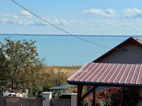 Eladó telek, Alsóörsön 129 M Ft / költözzbe.hu