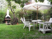 Eladó családi ház, Törökbálinton 239 M Ft, 1 szobás