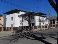 Eladó téglalakás, Gyömrőn 84.9 M Ft, 3 szobás