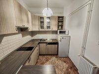 Eladó családi ház, Szegeden 69.9 M Ft, 4 szobás