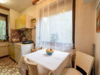 Eladó téglalakás, II. kerületben 96 M Ft, 2+1 szobás