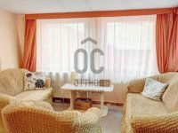 Eladó családi ház, IV. kerületben 97.9 M Ft, 4 szobás