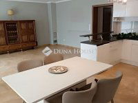 Eladó sorház, Telkin 137 M Ft, 5 szobás / költözzbe.hu