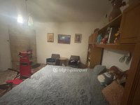 Eladó családi ház, Biharnagybajomban 7 M Ft, 2 szobás