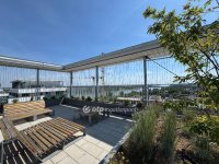 Eladó téglalakás, XI. kerületben 179.8 M Ft, 4 szobás