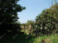 Eladó családi ház, Csörnyeföldön 18 M Ft, 4 szobás