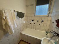 Eladó téglalakás, IV. kerületben 63.9 M Ft, 2 szobás