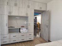 Eladó téglalakás, Ócsán 104.9 M Ft, 3 szobás