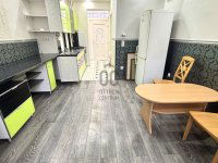 Eladó téglalakás, Budapesten, XXI. kerületben 34 M Ft, 1 szobás