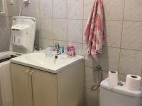 Eladó ipari ingatlan, Tatabányán 150 M Ft / költözzbe.hu