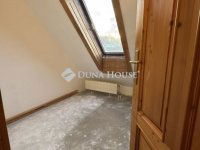 Eladó téglalakás, III. kerületben 128 M Ft, 5 szobás