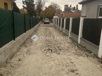 Eladó ikerház, XVIII. kerületben 109.99 M Ft, 5 szobás